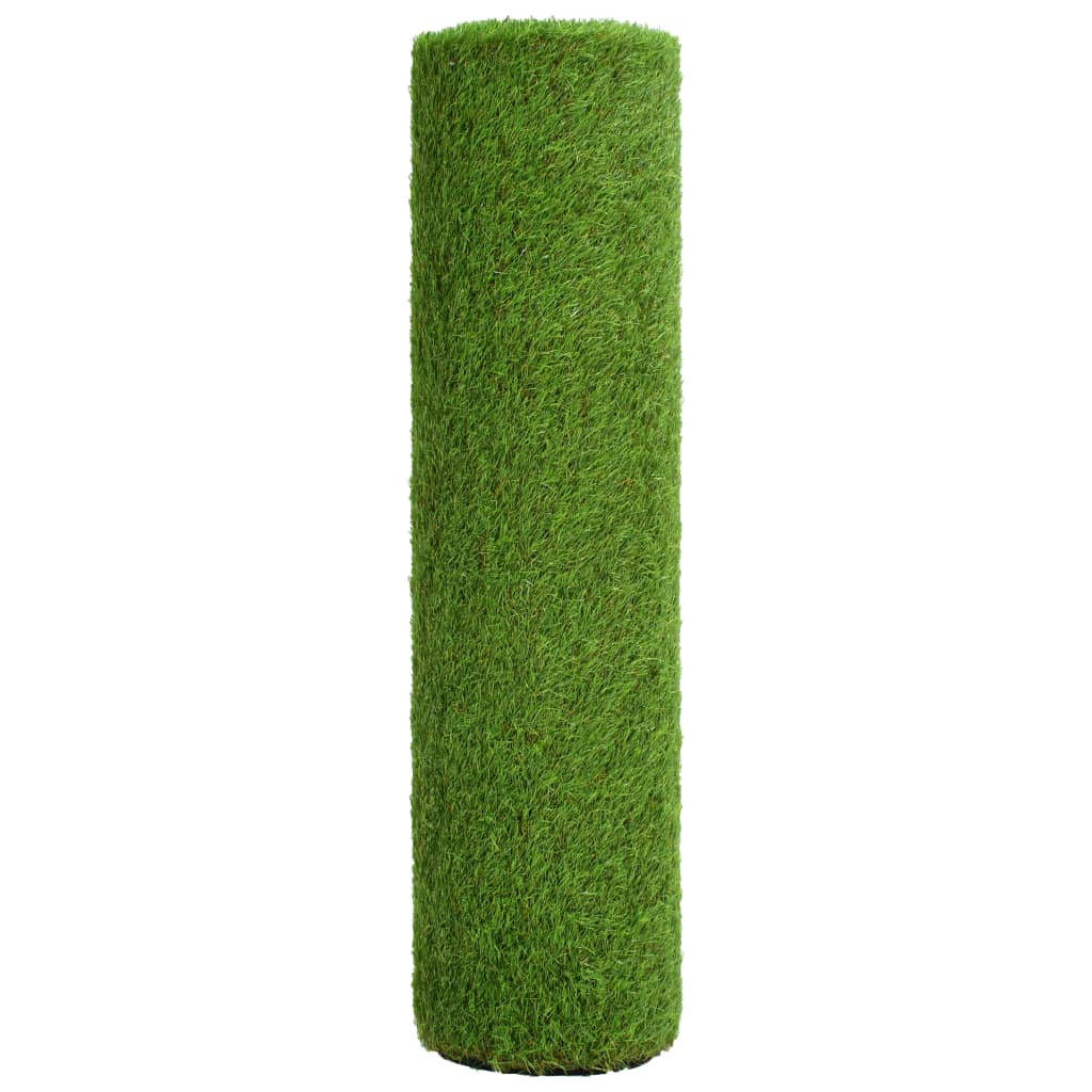 Artificial Grass 1x2 m/40 mm Green