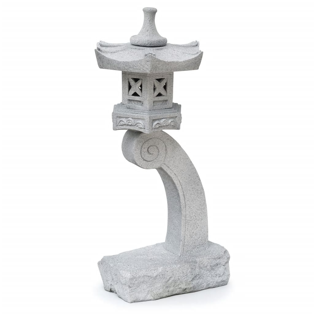 Ubbink Acqua Arte Garden Lantern Roji