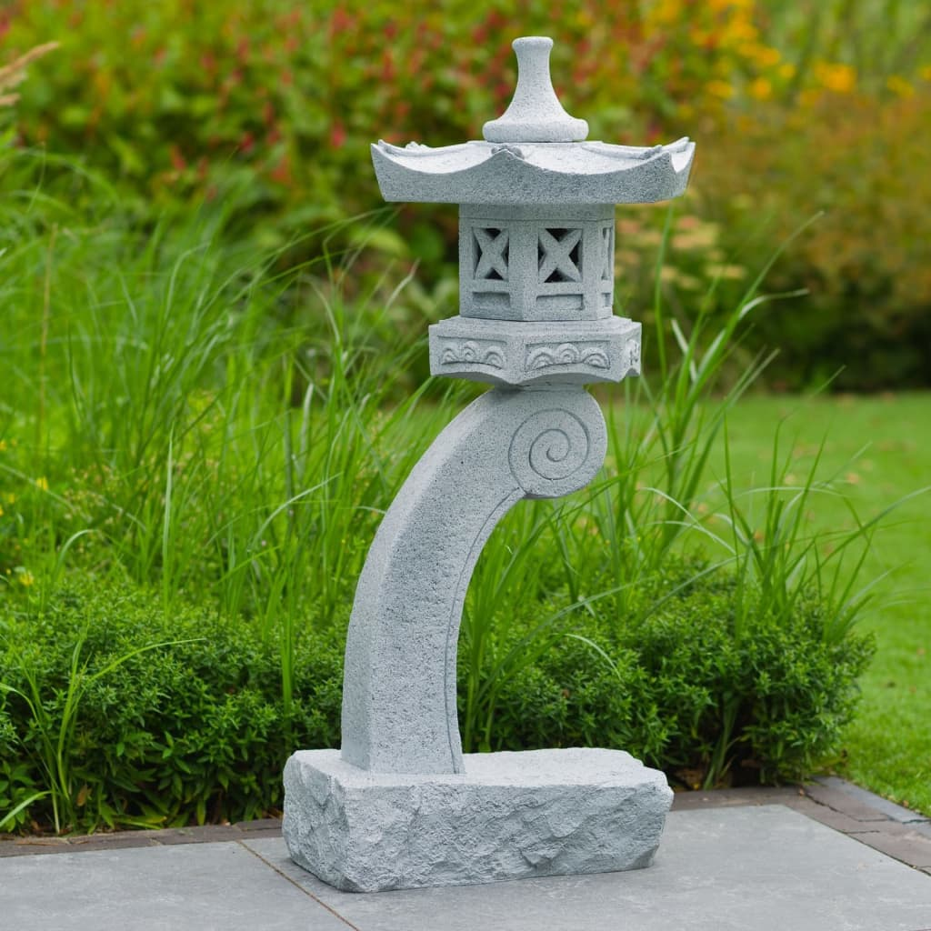 Ubbink Acqua Arte Garden Lantern Roji